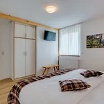 Spreewaldferienhaus - Urlaub * Lübben