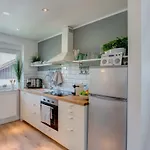 Spreewaldferienhaus - Urlaub *