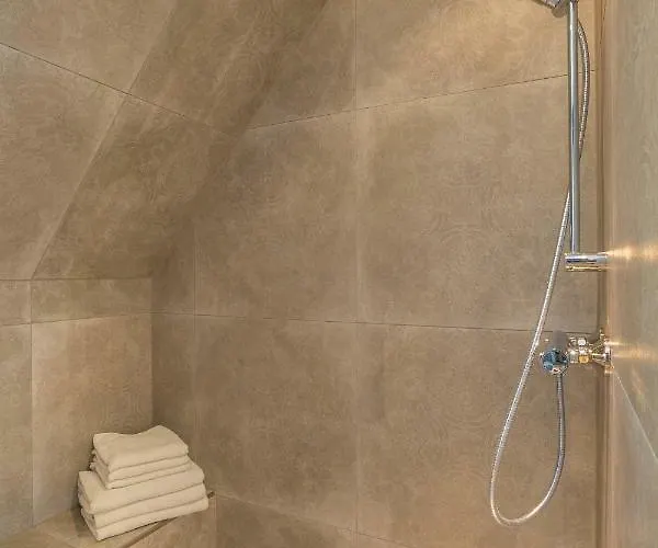 Spreewaldferienhaus - Urlaub * Lübben